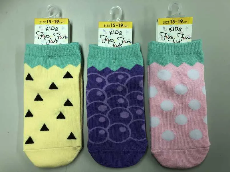 Kids Socks