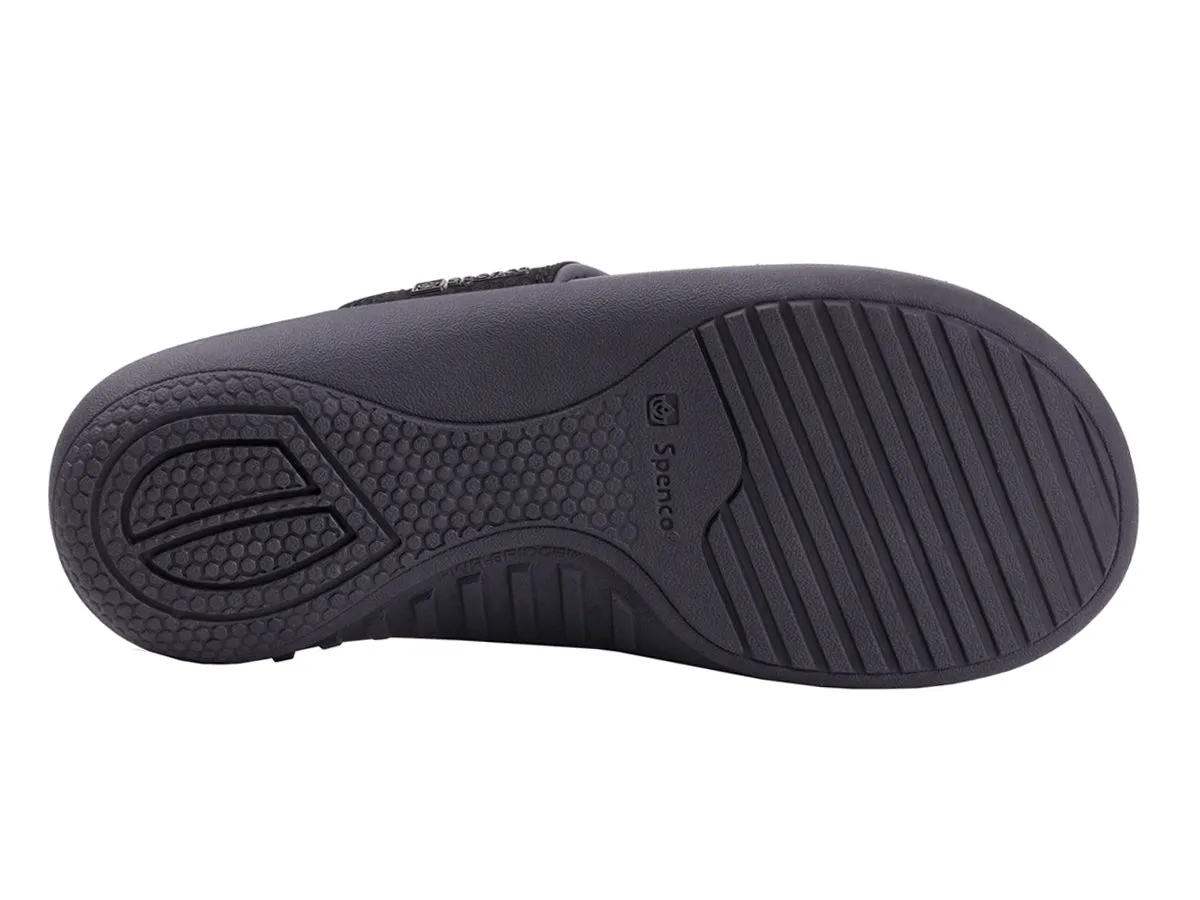 Men's Yumi