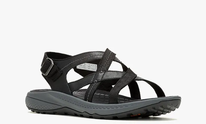Merrell Women's Momentum Agave Sandal