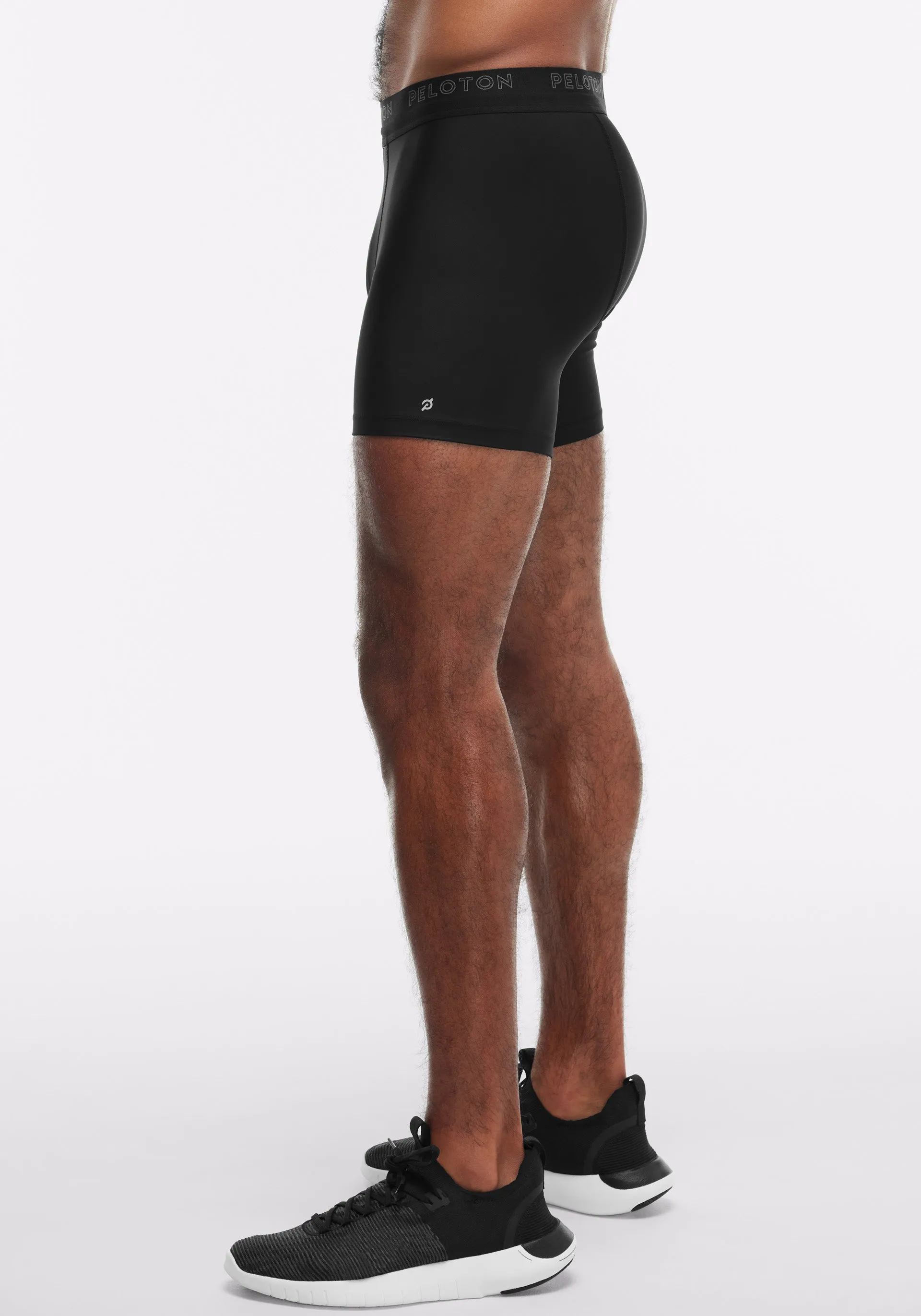 Mid Compression 5" Training Layer