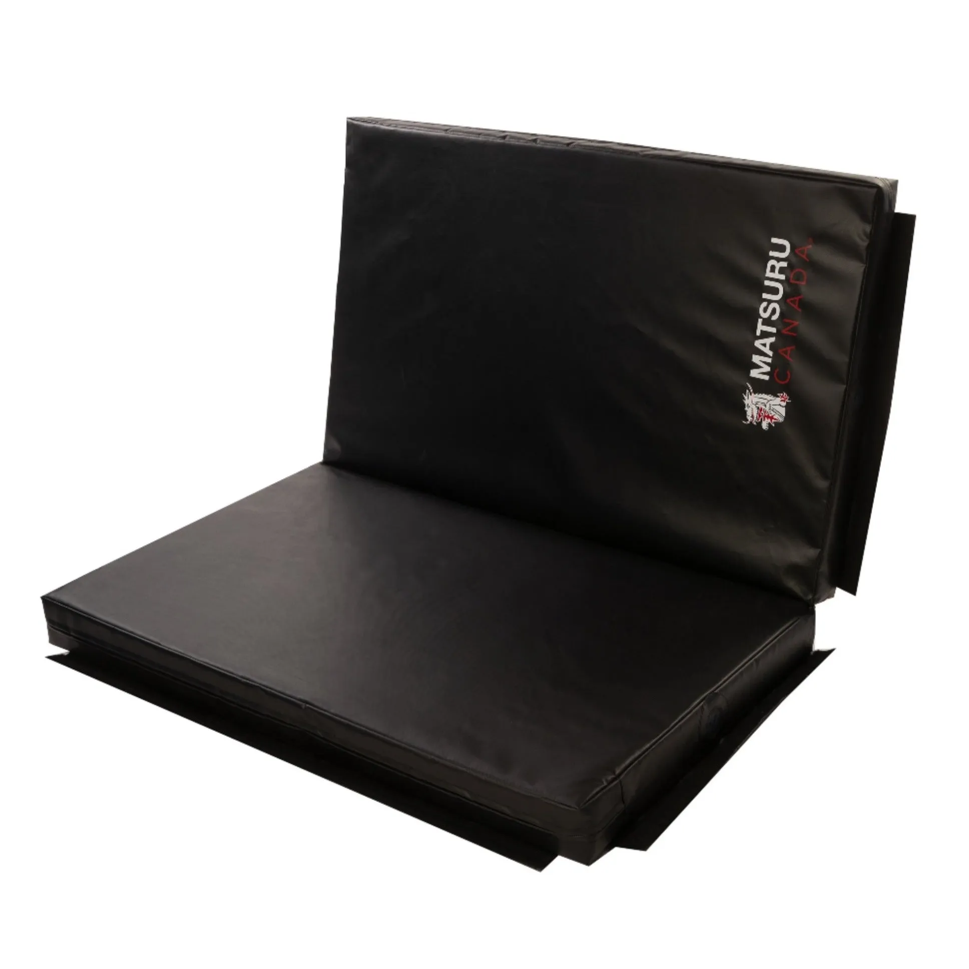 Mini Crash Mat