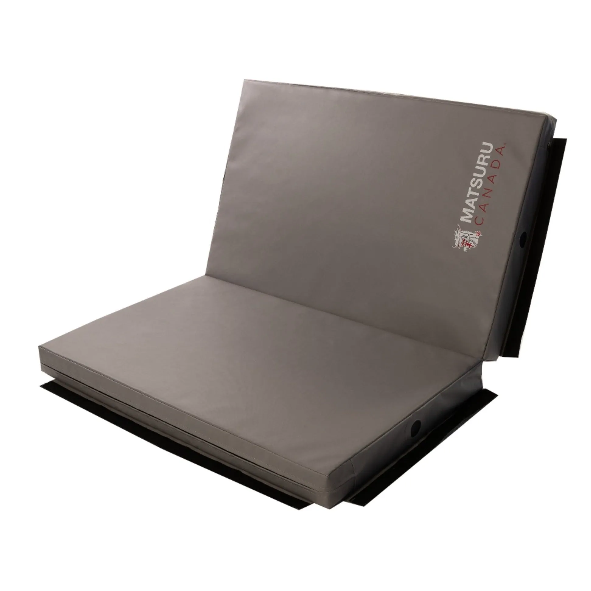 Mini Crash Mat