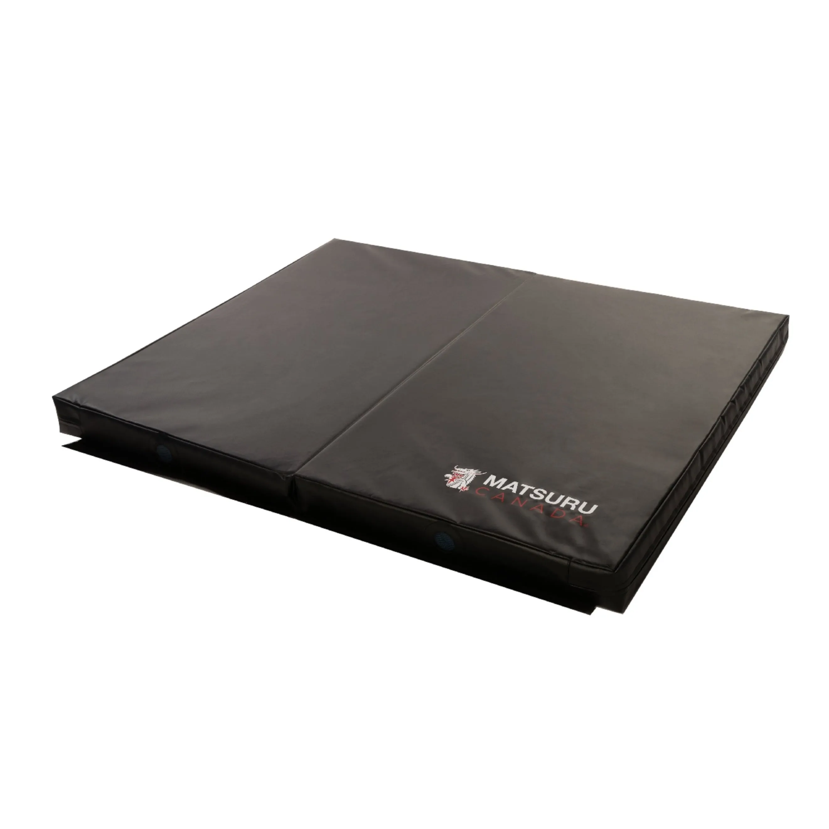 Mini Crash Mat