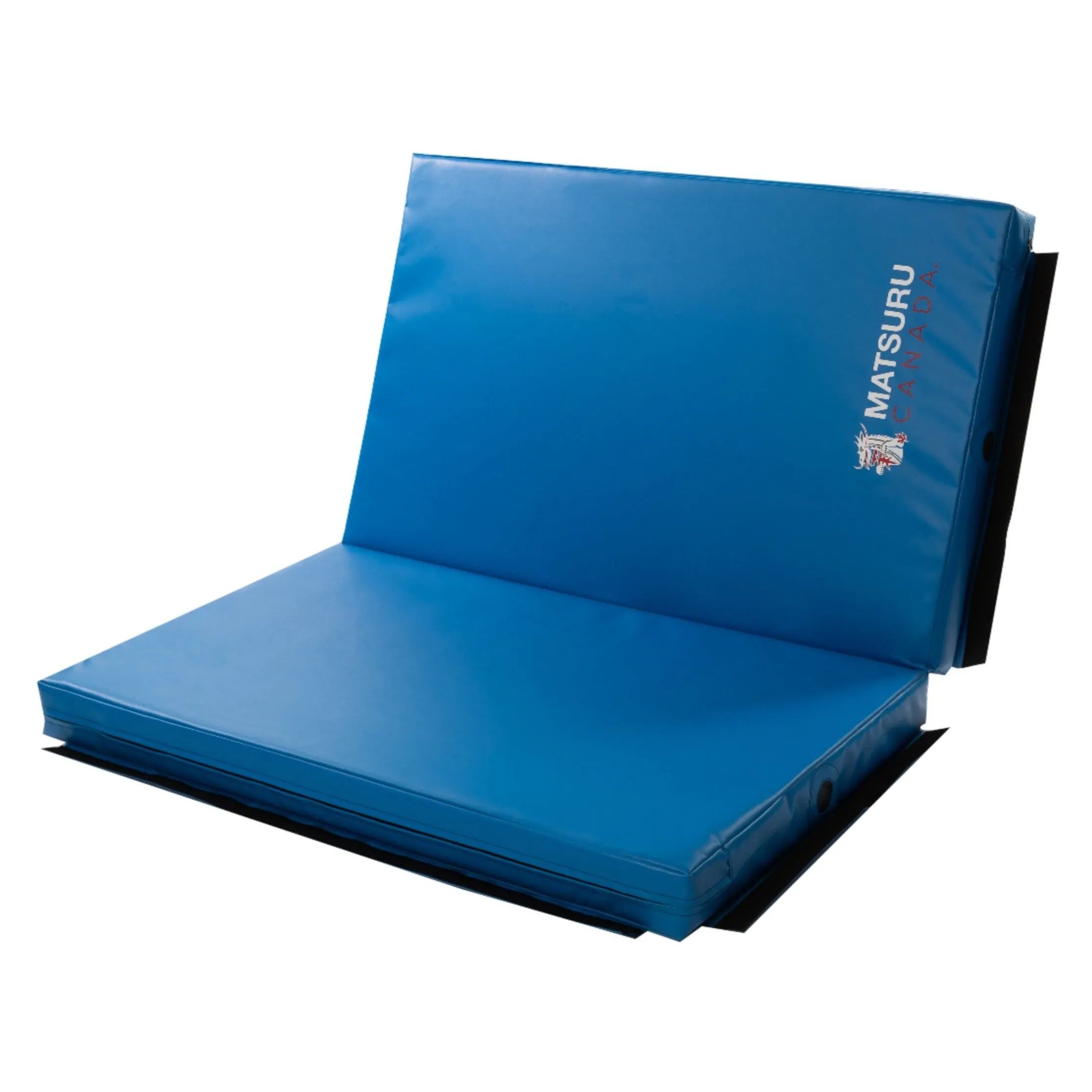 Mini Crash Mat