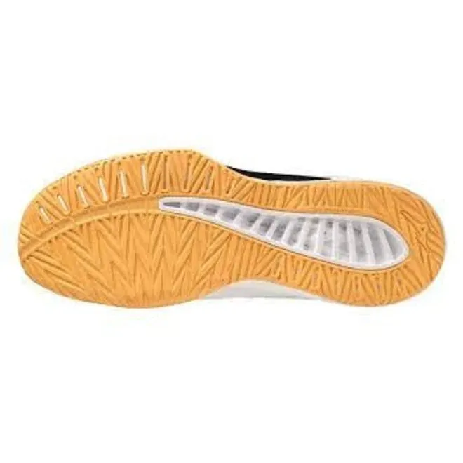 Mizuno Thunder Blade Z - Men's Volleyball Shoe