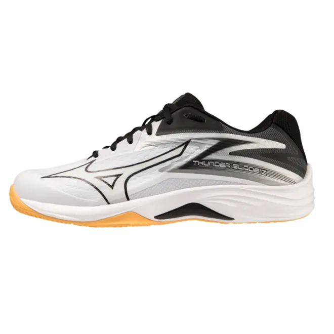 Mizuno Thunder Blade Z - Men's Volleyball Shoe