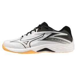 Mizuno Thunder Blade Z - Men's Volleyball Shoe