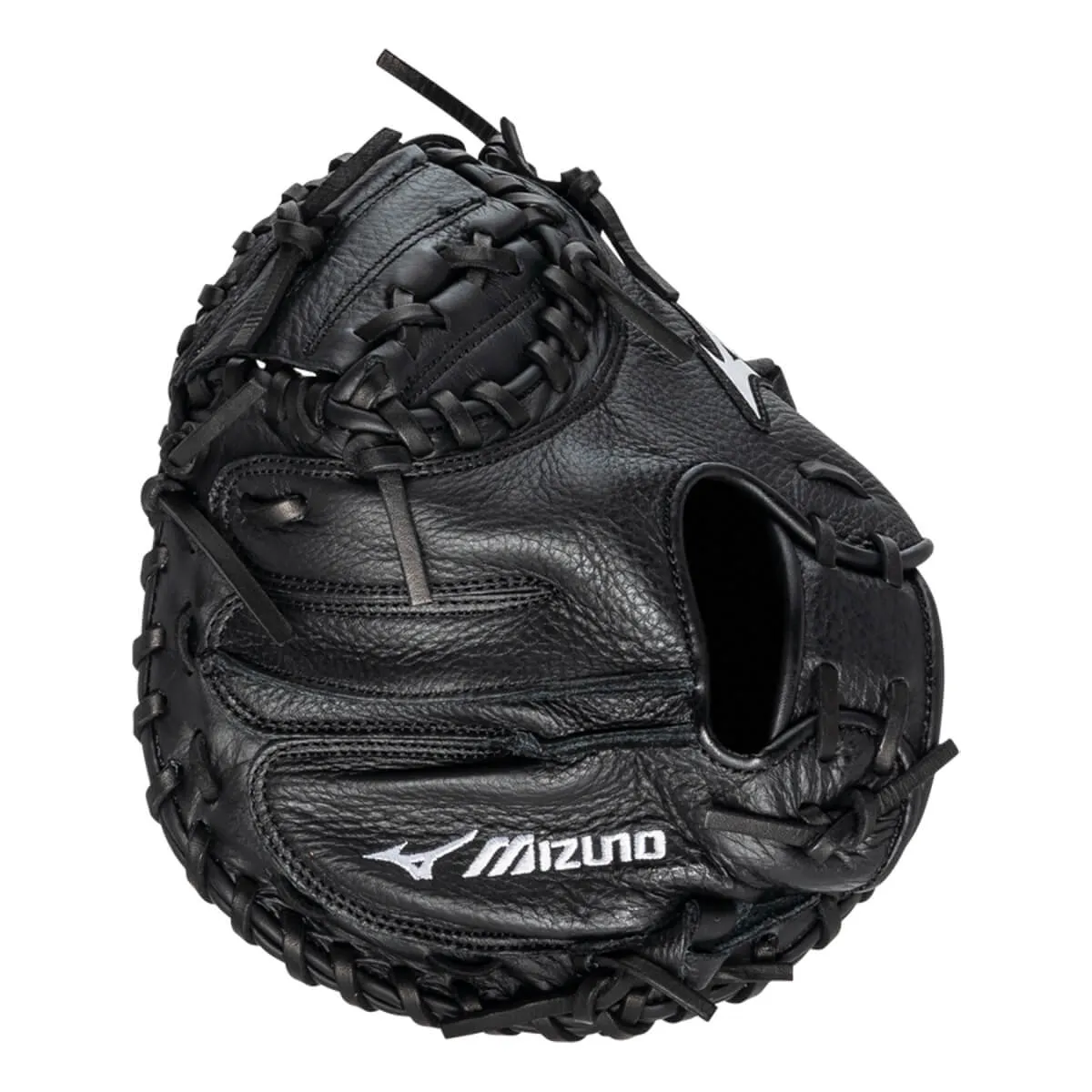 Mizuno Training 30" Catchers Glove - GFN1T