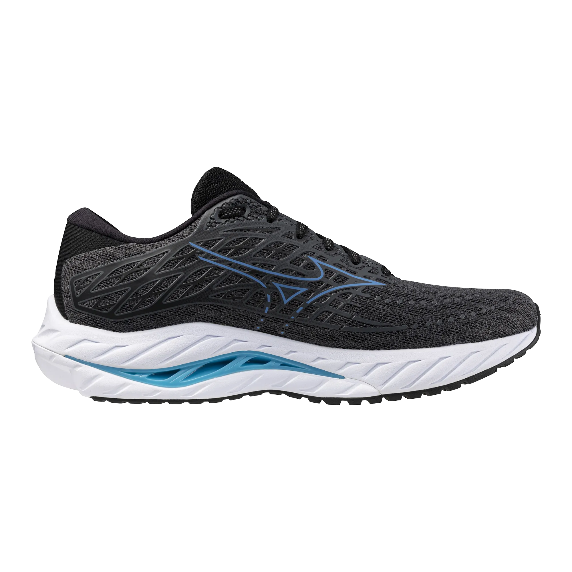 Mizuno Wave Inspire 20 - Mens