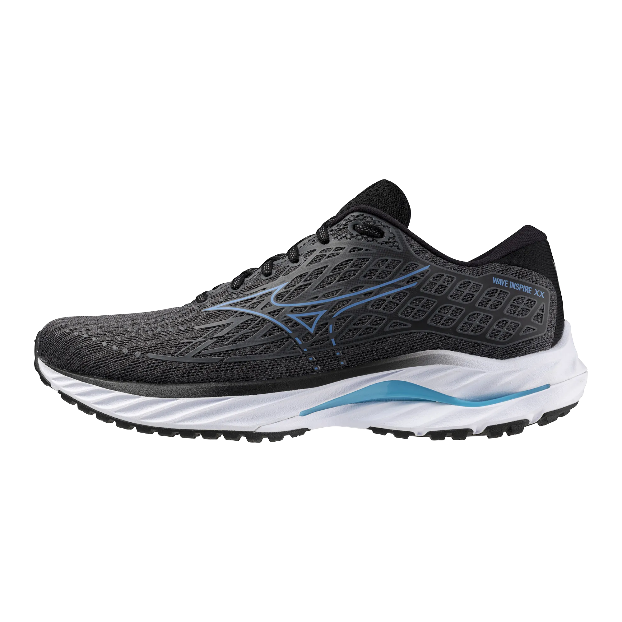 Mizuno Wave Inspire 20 - Mens
