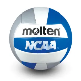 MOLTEN RECREATIONAL VOLLEYBALL- NCAA®