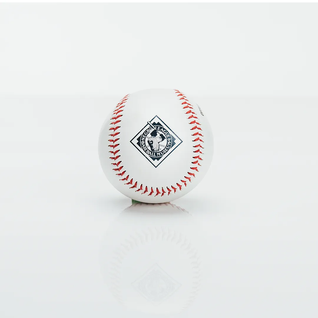 Monarchs Badge Logo Baseball