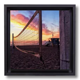 Net Gain canvasbox