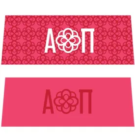 New Brand Tablecloth (Upscale)