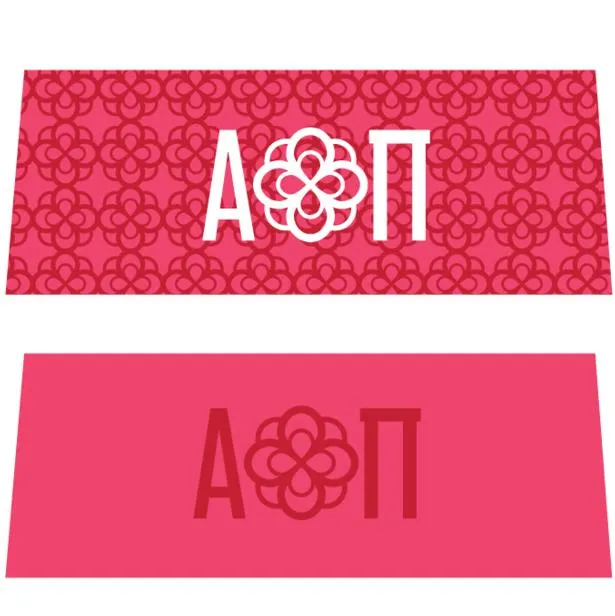 New Brand Tablecloth (Upscale)