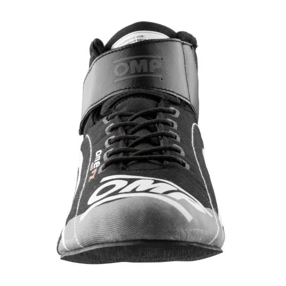 OMP One Evo FX Racing Shoes