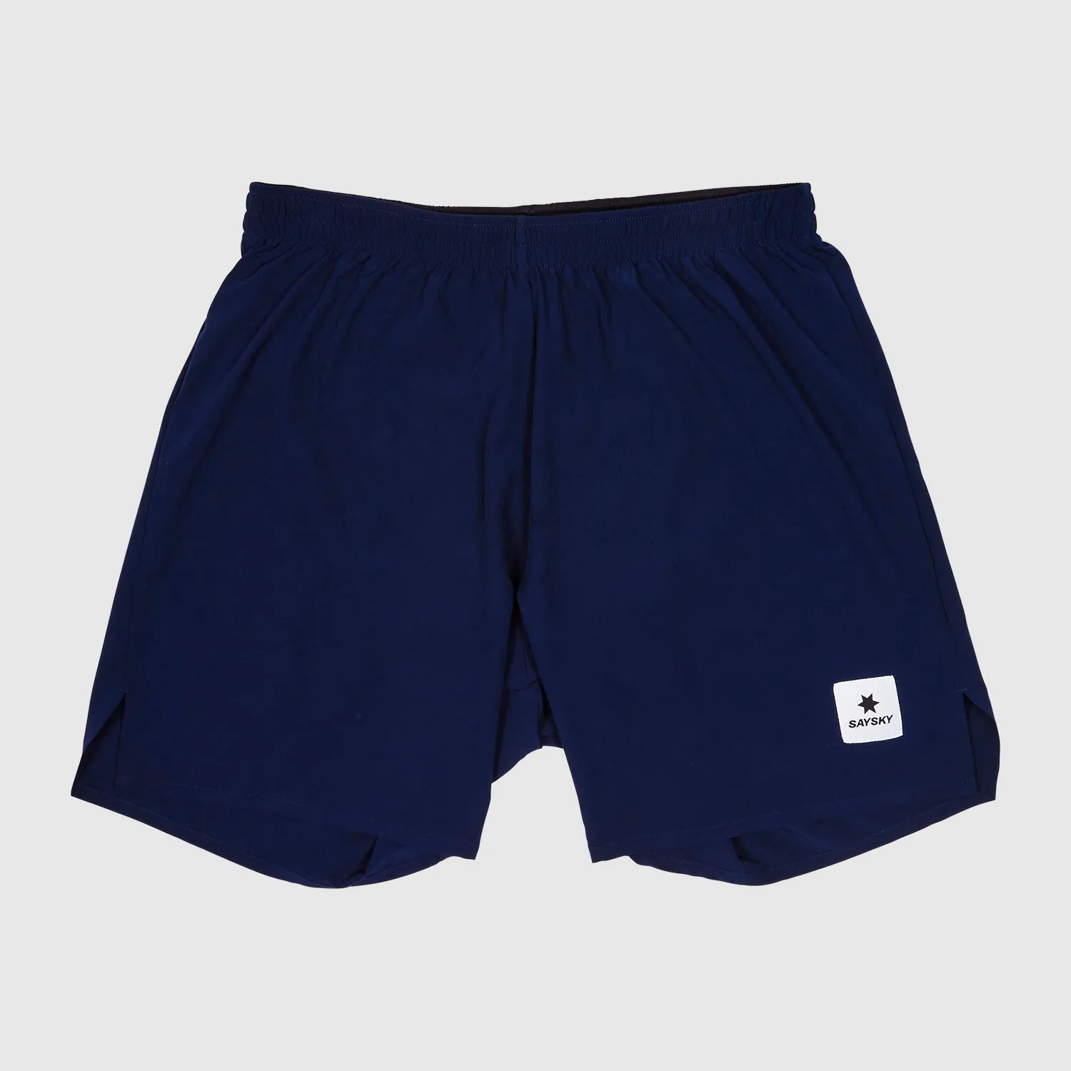 Pace Shorts 6" Heren