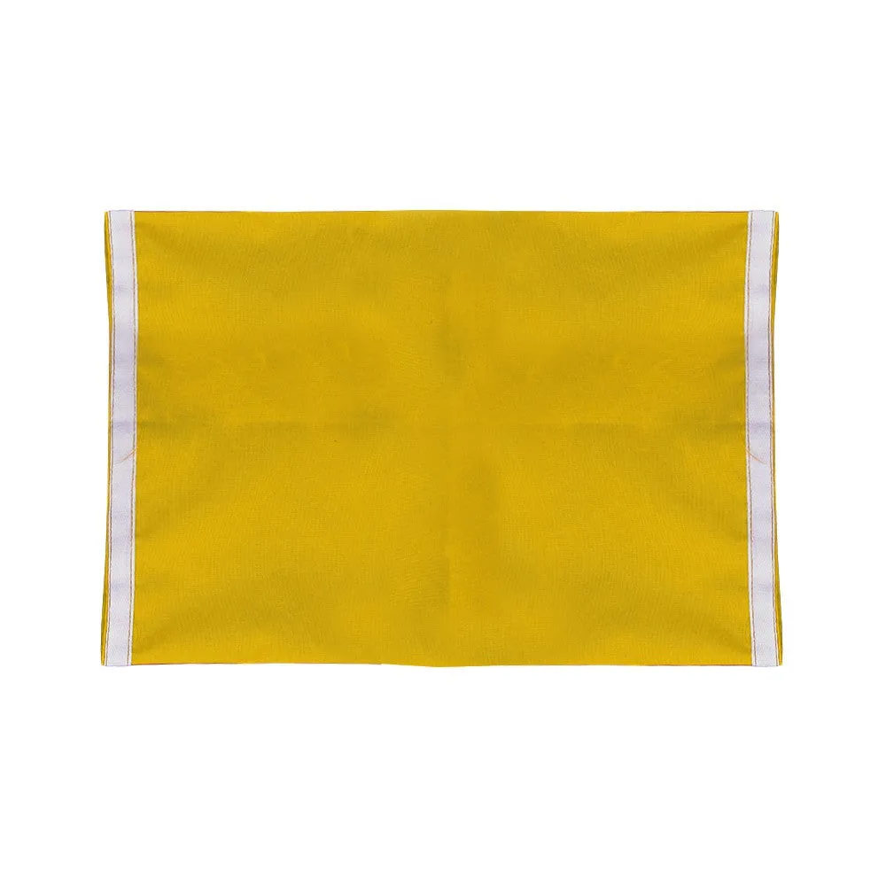 Patient Multi-Mover Plus Slide Sheets - Long