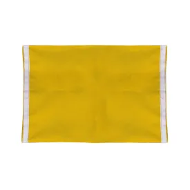 Patient Multi-Mover Plus Slide Sheets - Long
