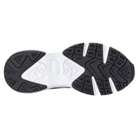 Propet Stability Strive WAA212M (Grey/Purple)