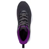 Propet Stability Strive WAA212M (Grey/Purple)