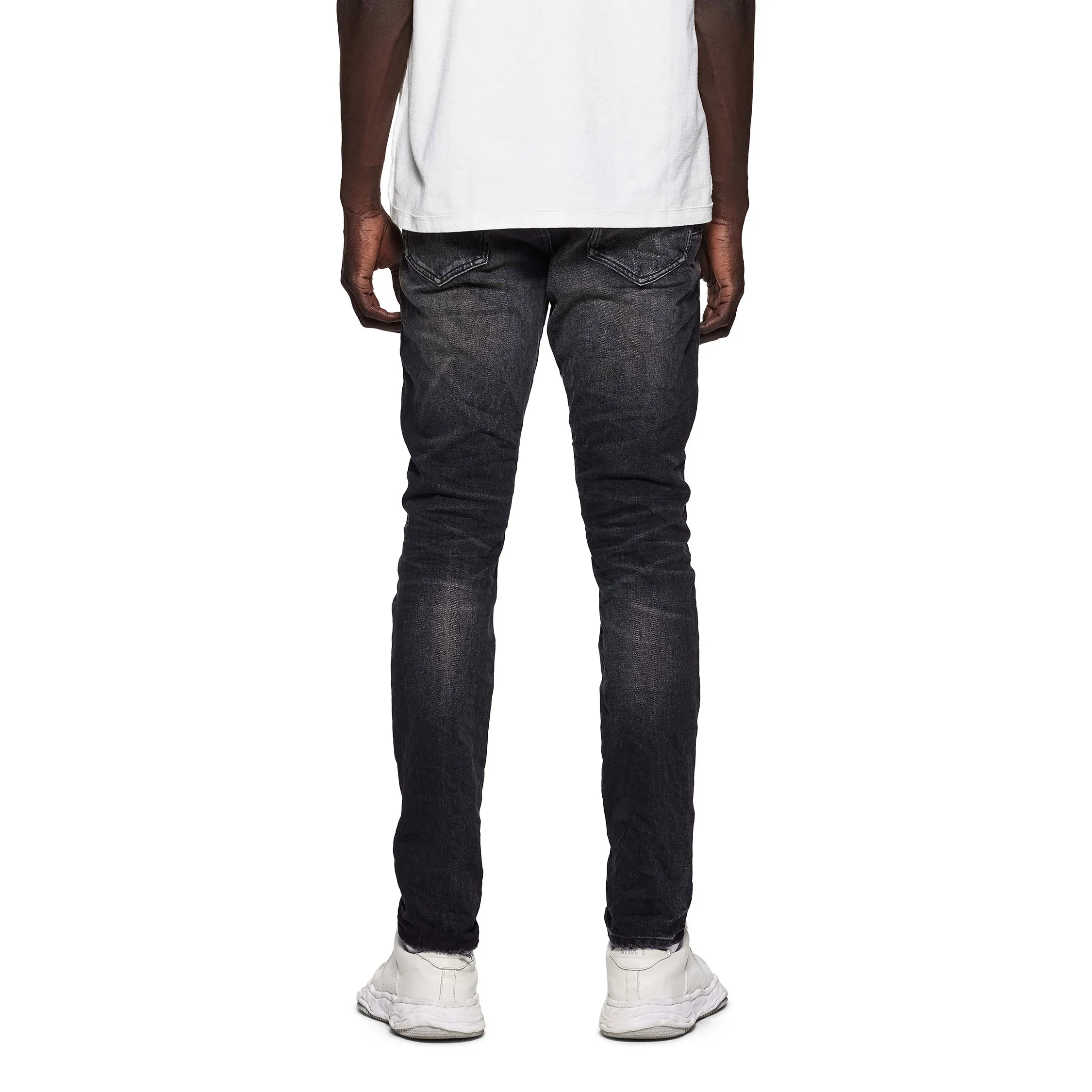 Purple Brand P001 Highgate Jean