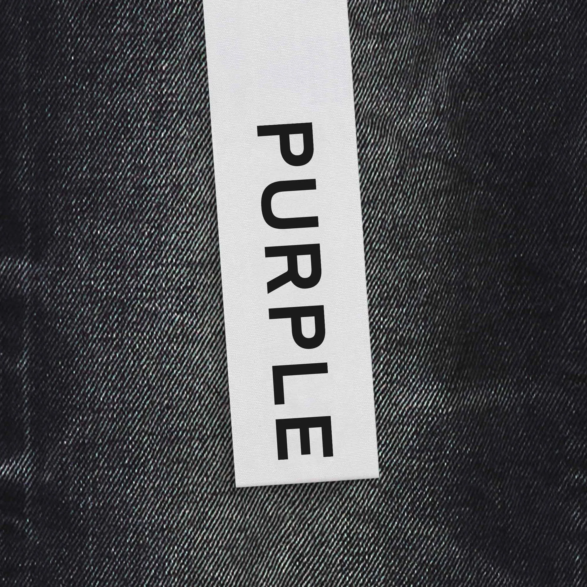 Purple Brand P001 Highgate Jean