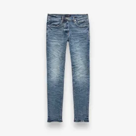 Purple Brand Tinted Worn Vintage P001