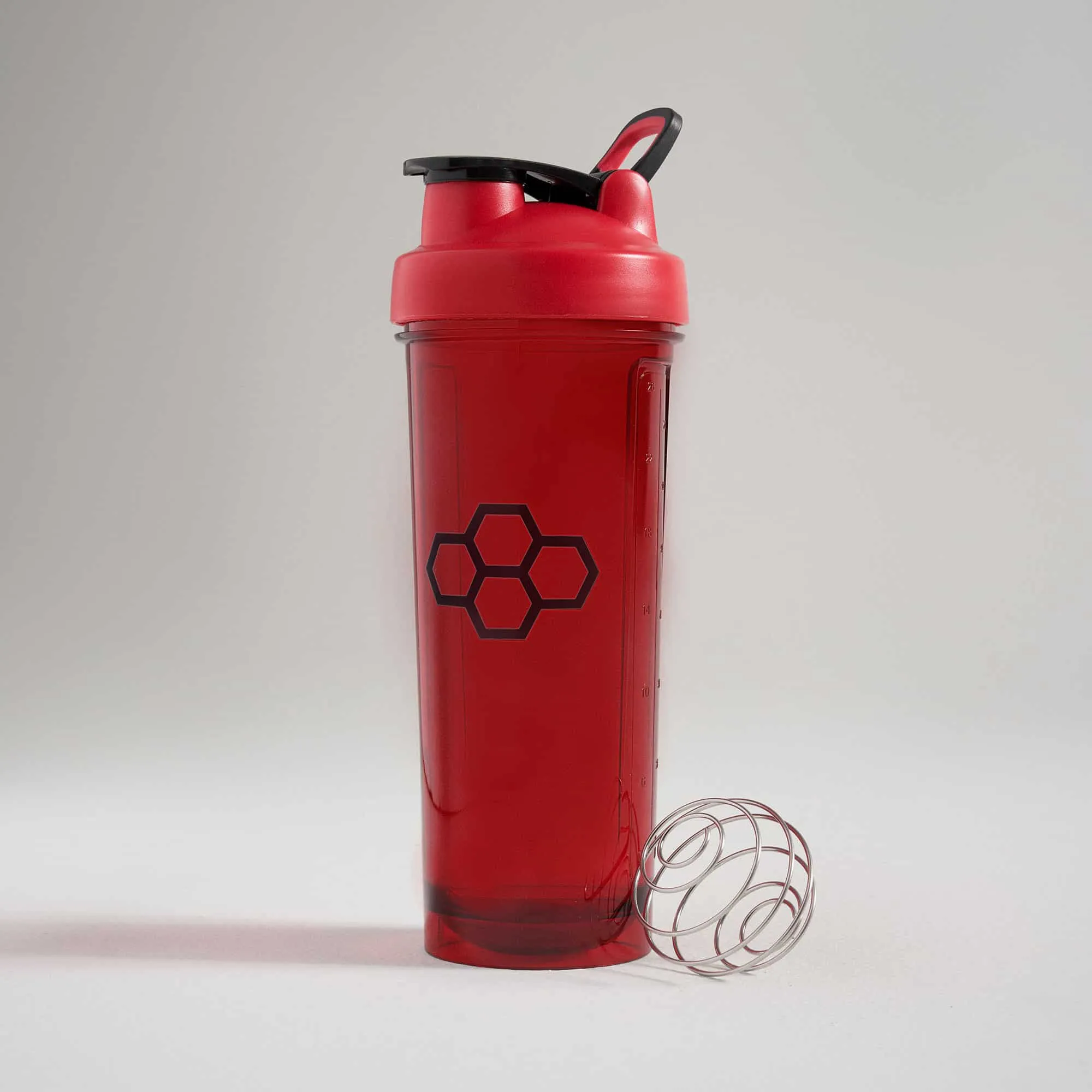 RUDIS 26 oz. Shaker Bottle