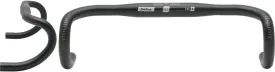 Salsa Pro Road 2