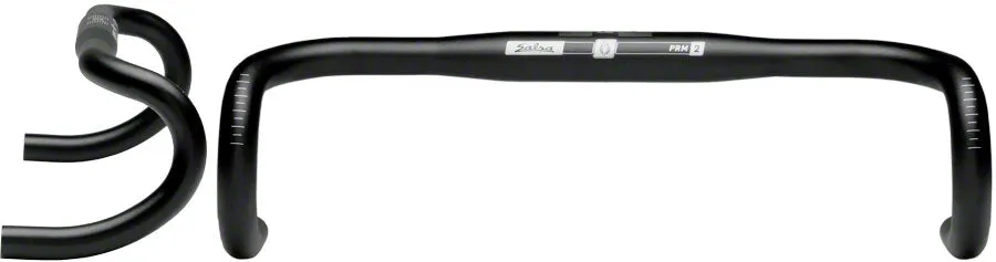 Salsa Pro Road 2