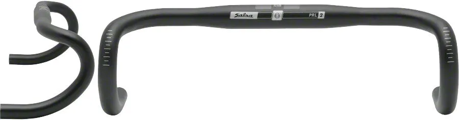 Salsa Pro Road 2