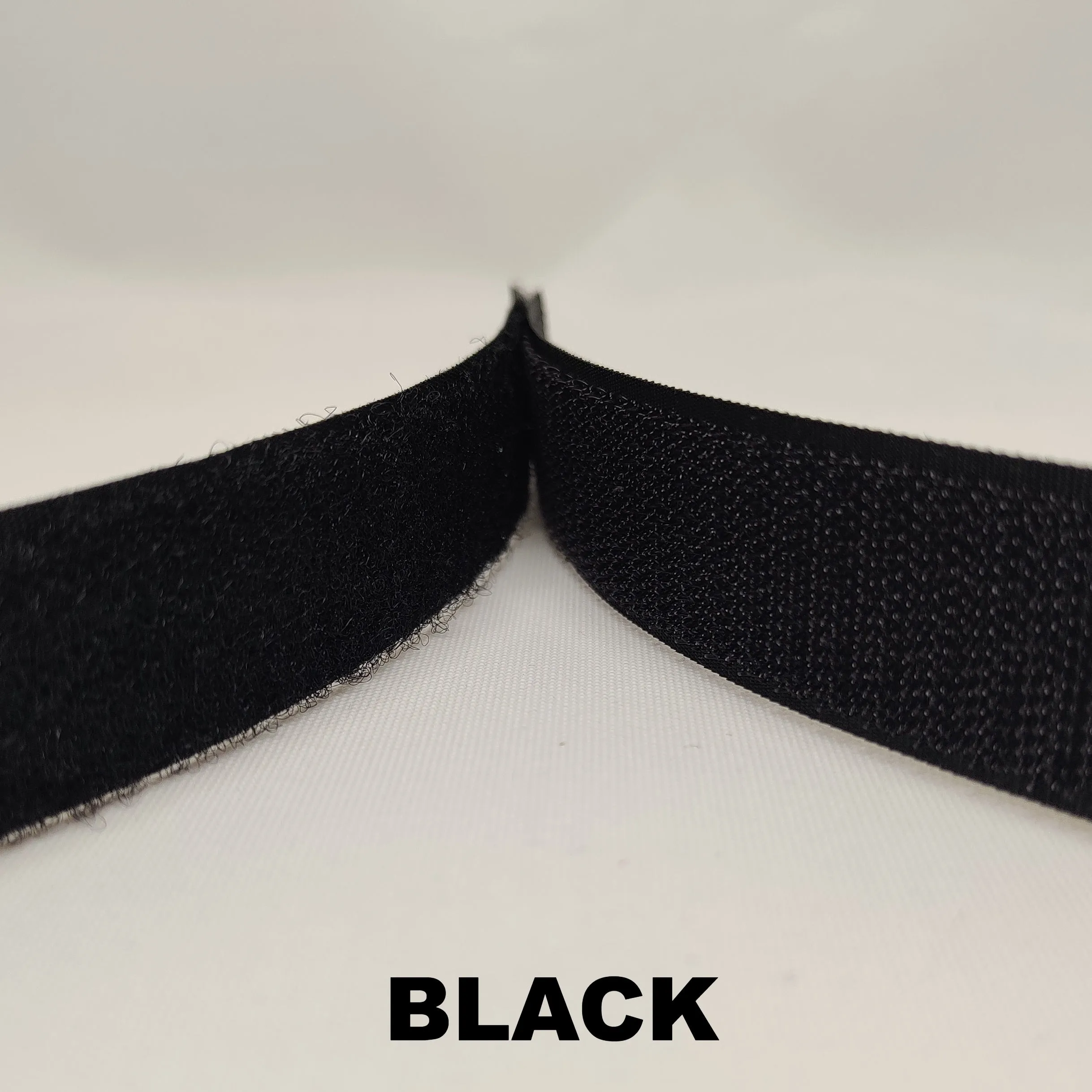 SEW ON VELCRO BRAND® -20mm