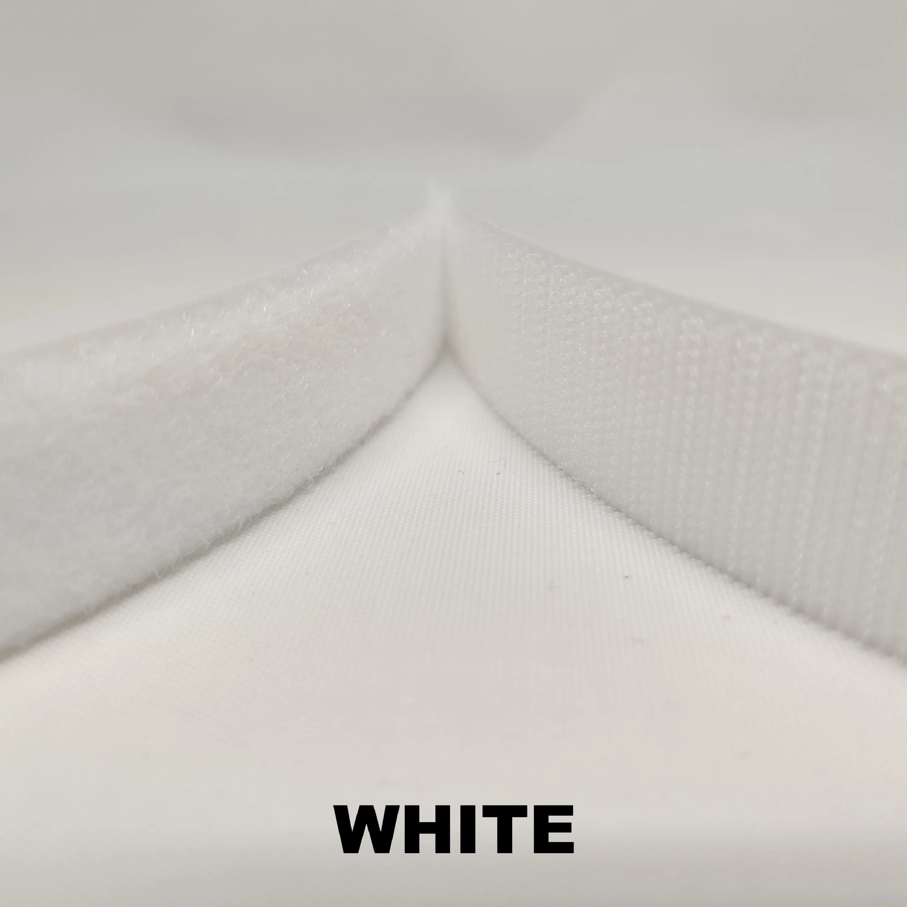 SEW ON VELCRO BRAND® -20mm
