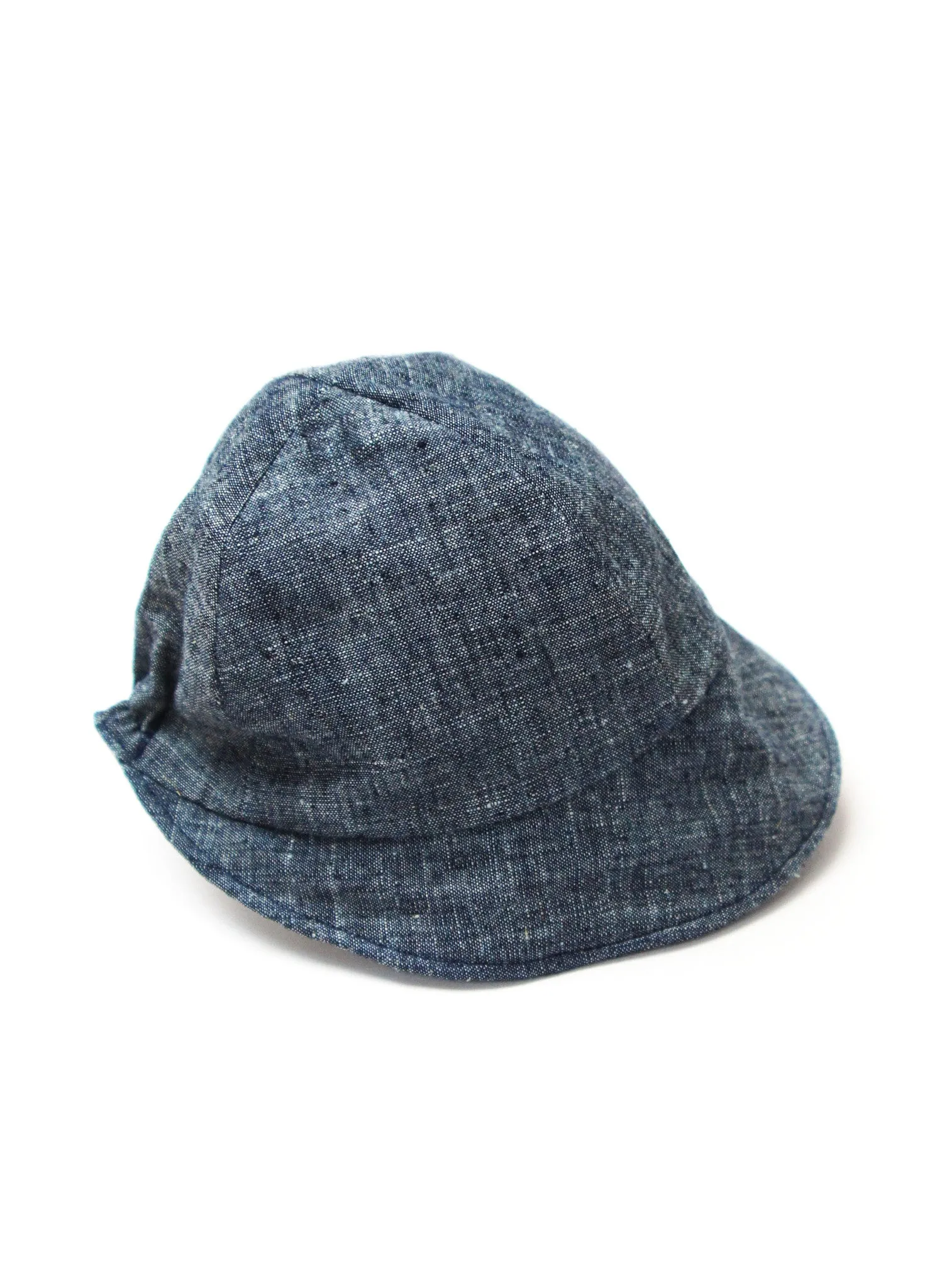 Solkeps Denim