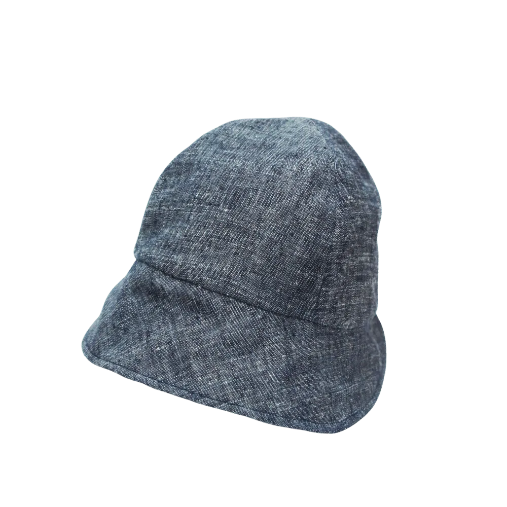 Solkeps Denim