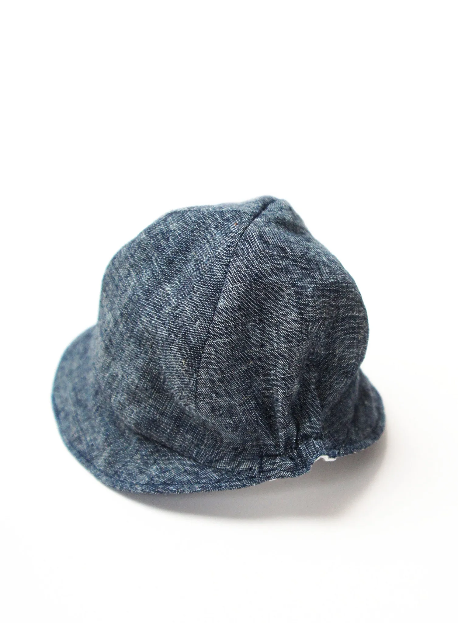 Solkeps Denim