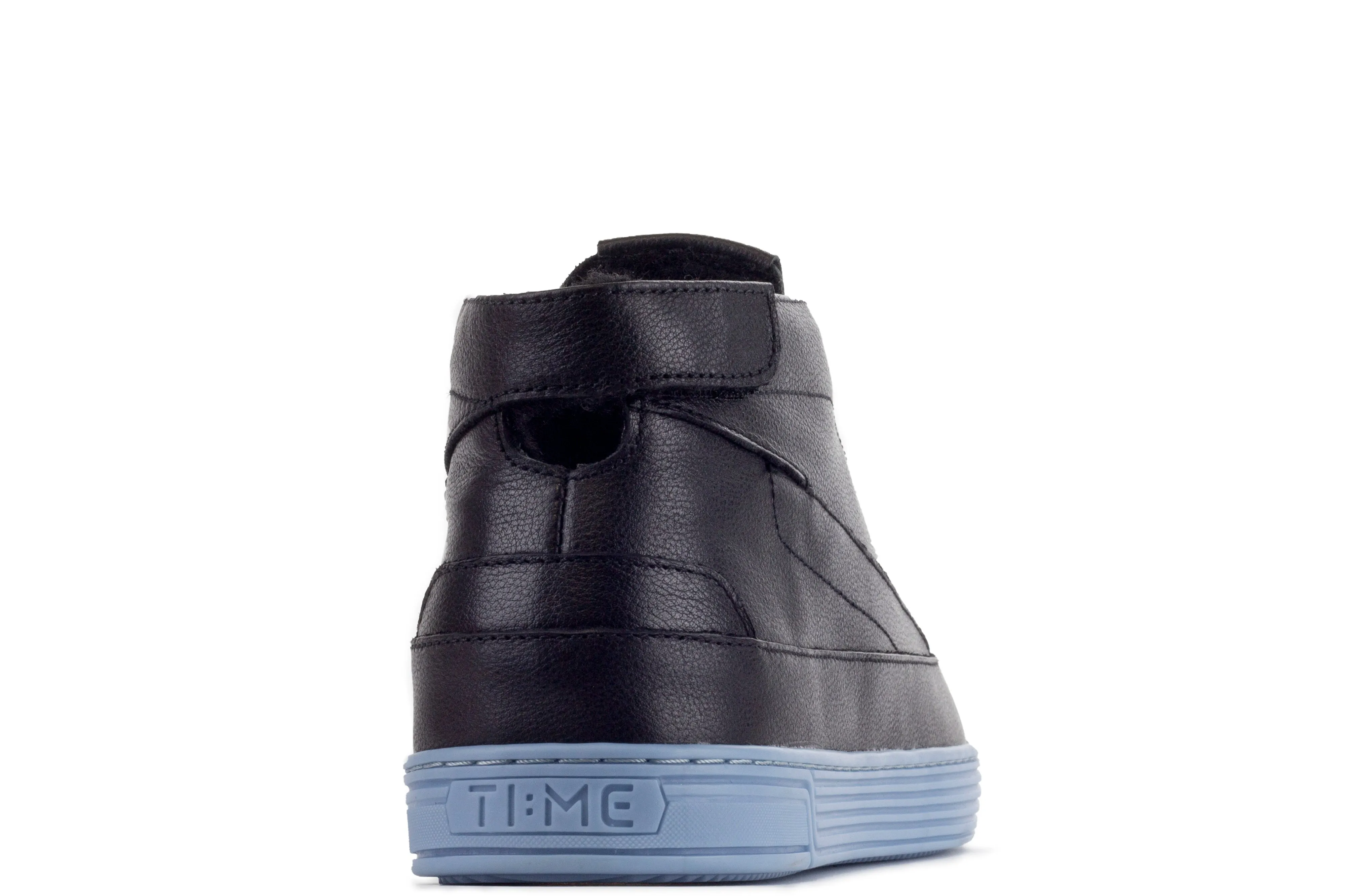 Special Edition Brand Colorway TIME Slippers