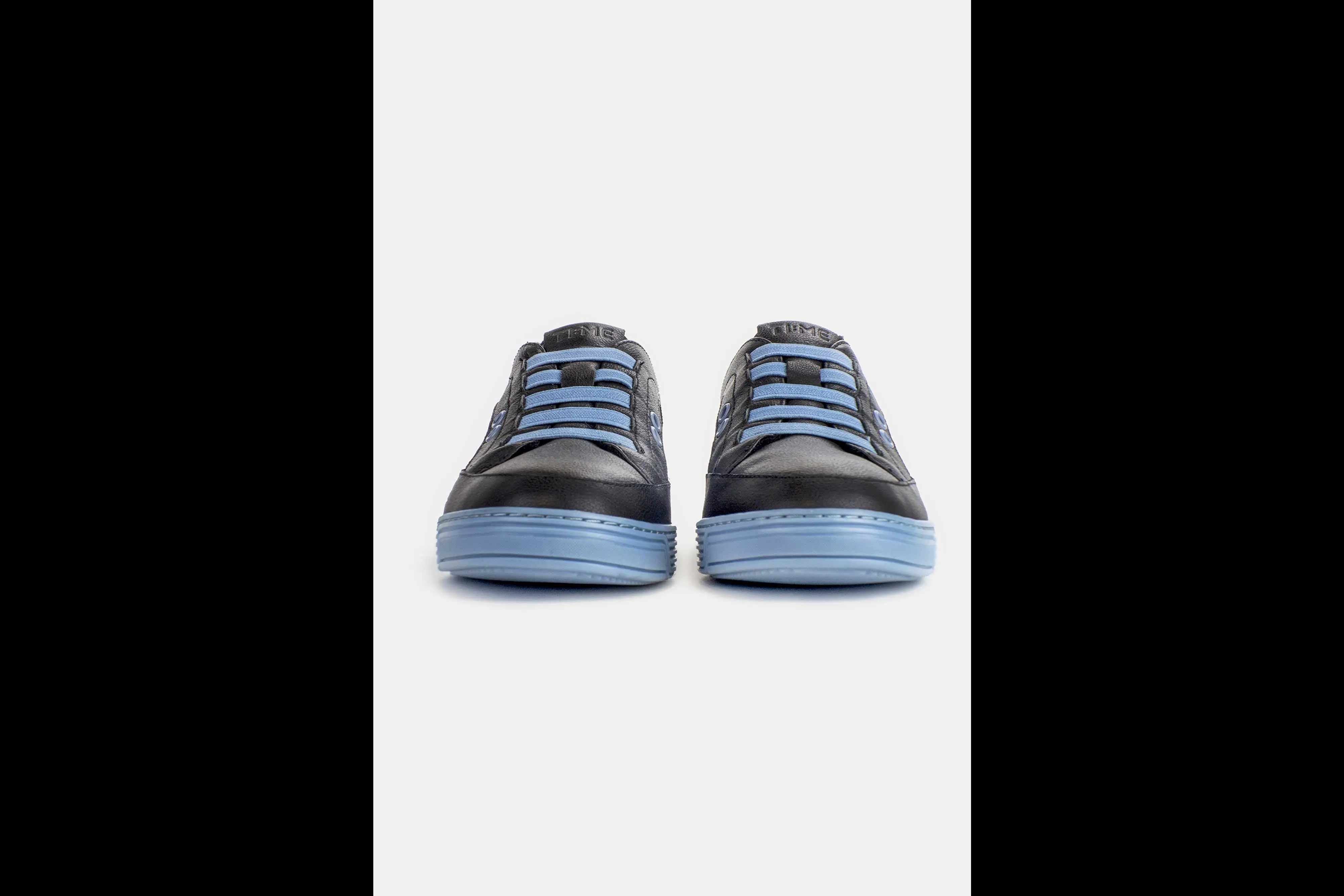 Special Edition Brand Colorway TIME Slippers