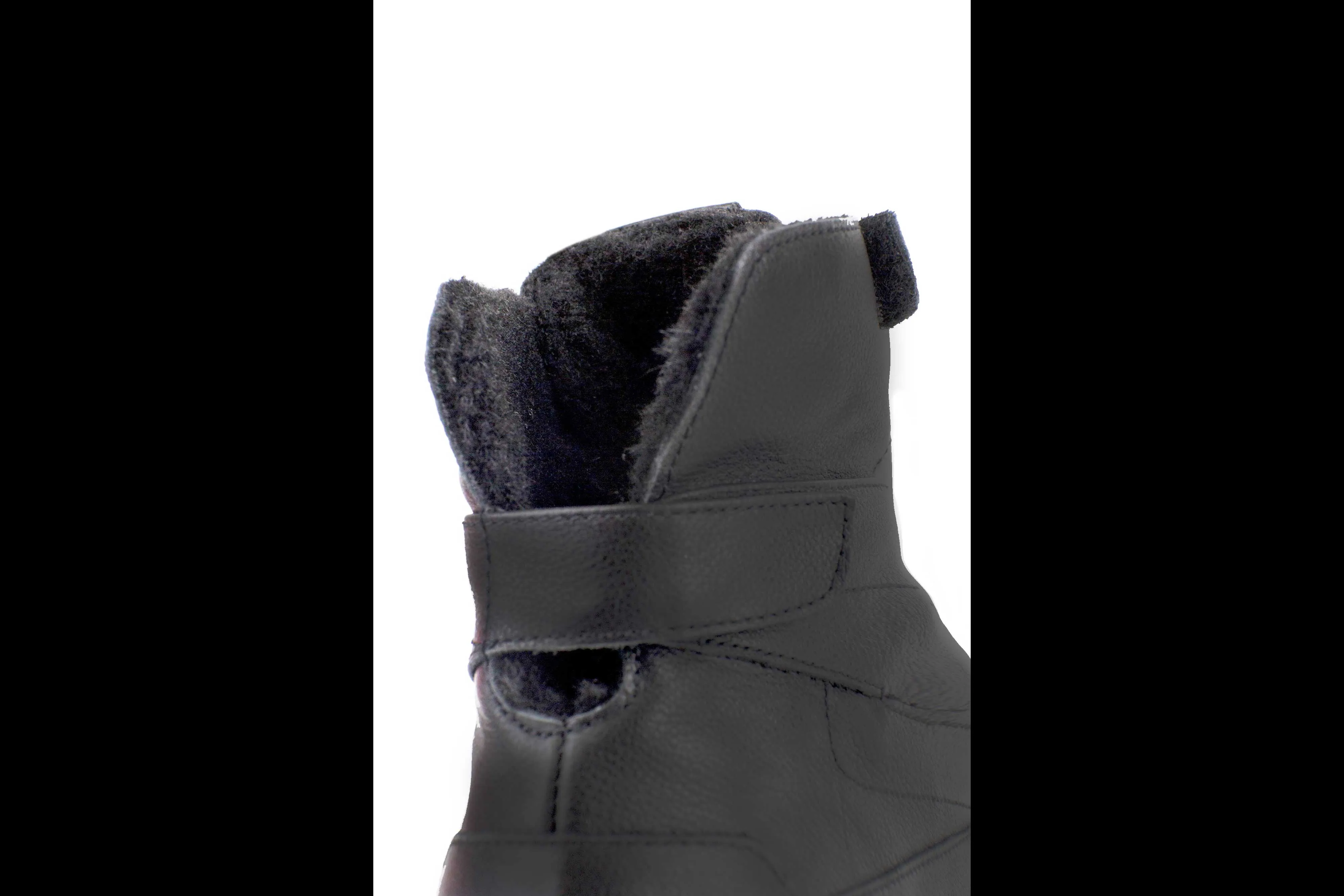 Special Edition Brand Colorway TIME Slippers