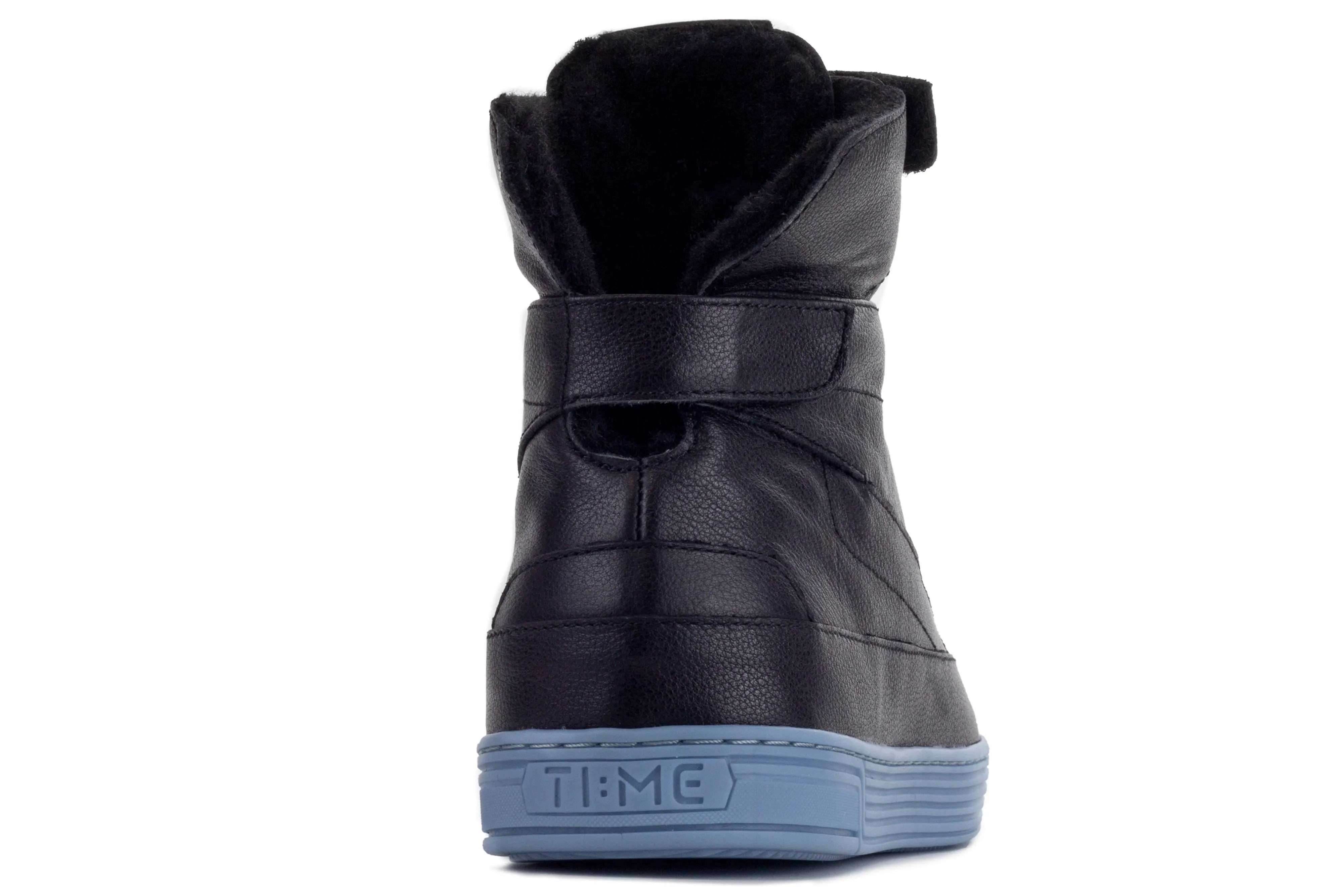 Special Edition Brand Colorway TIME Slippers