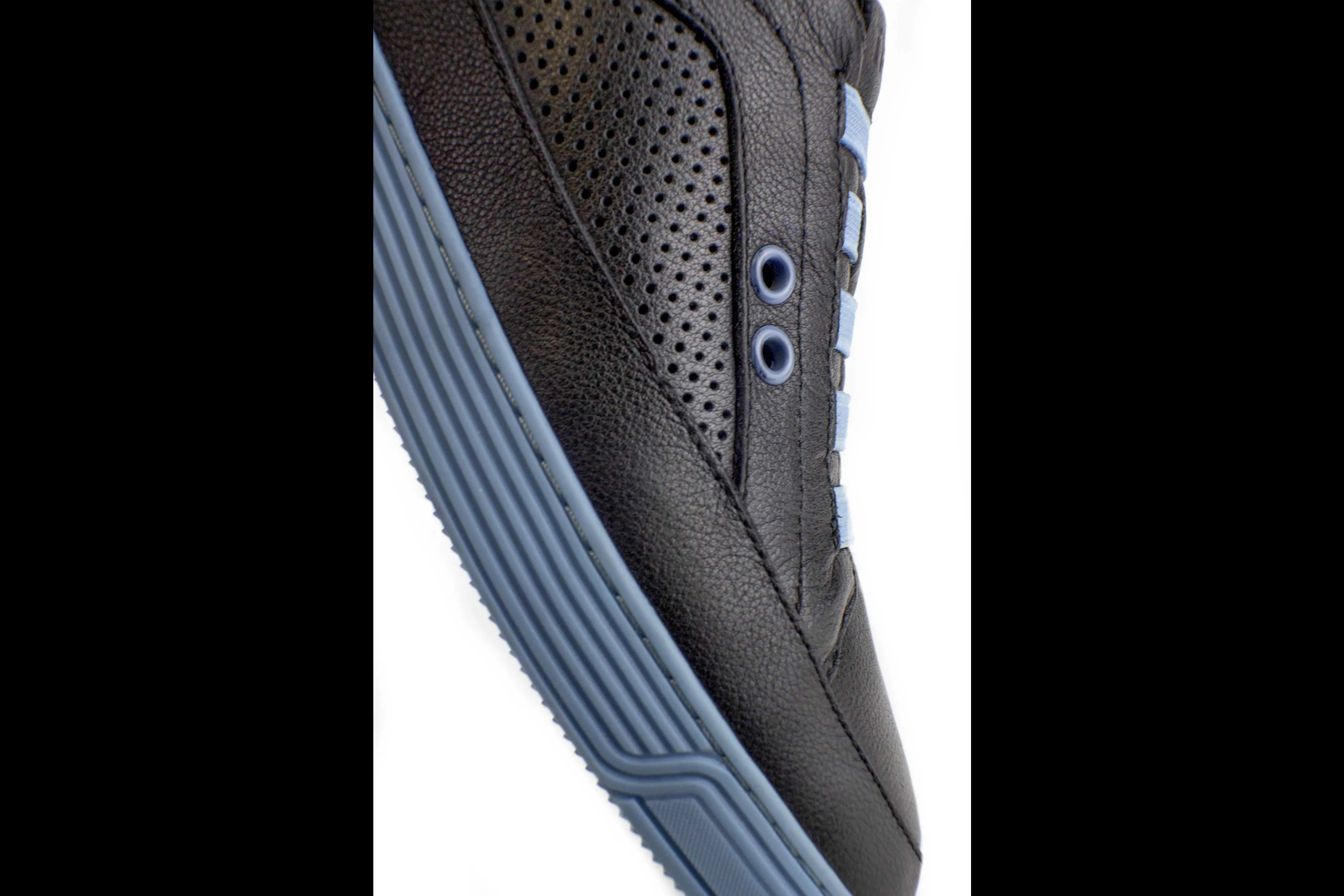 Special Edition Brand Colorway TIME Slippers