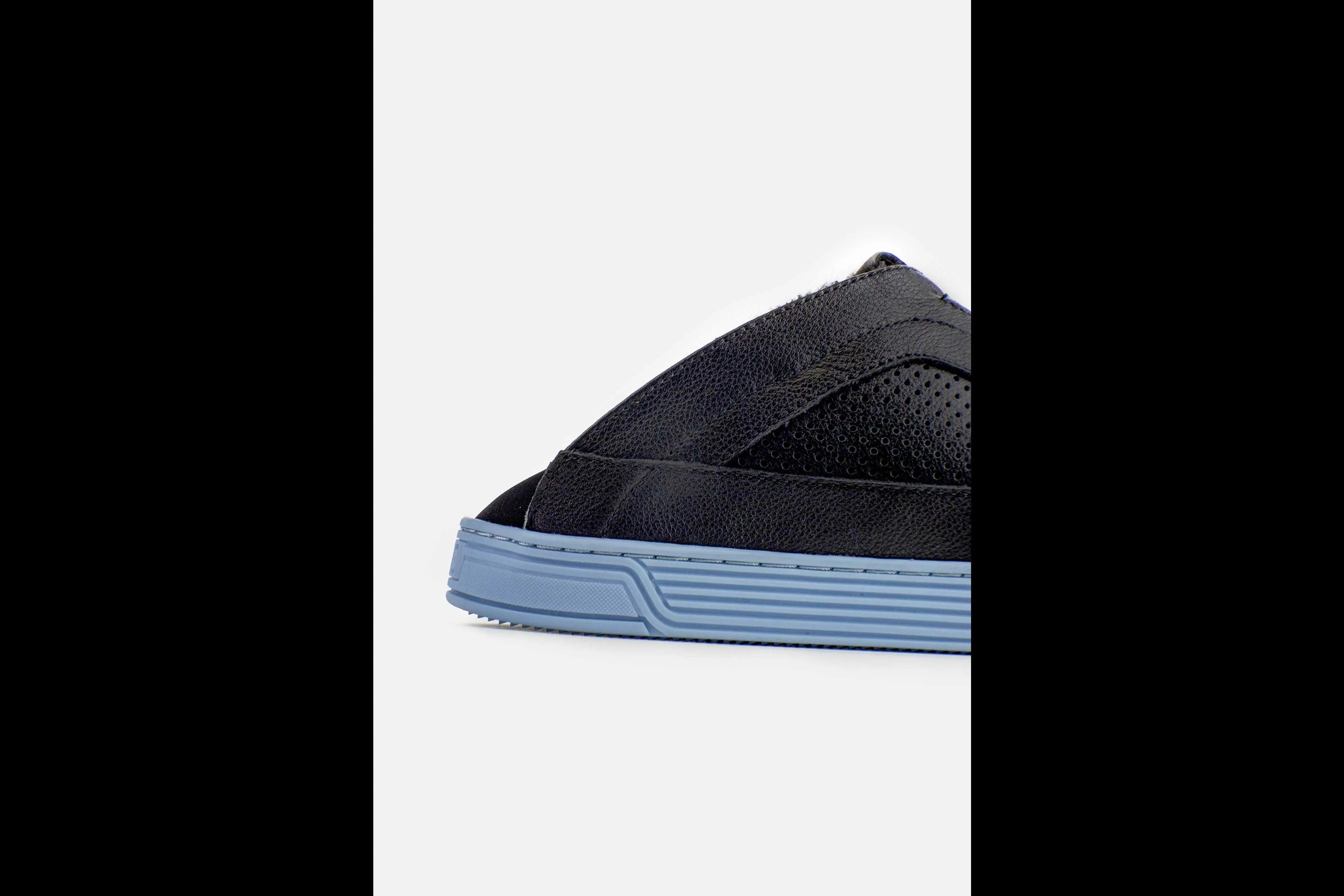 Special Edition Brand Colorway TIME Slippers