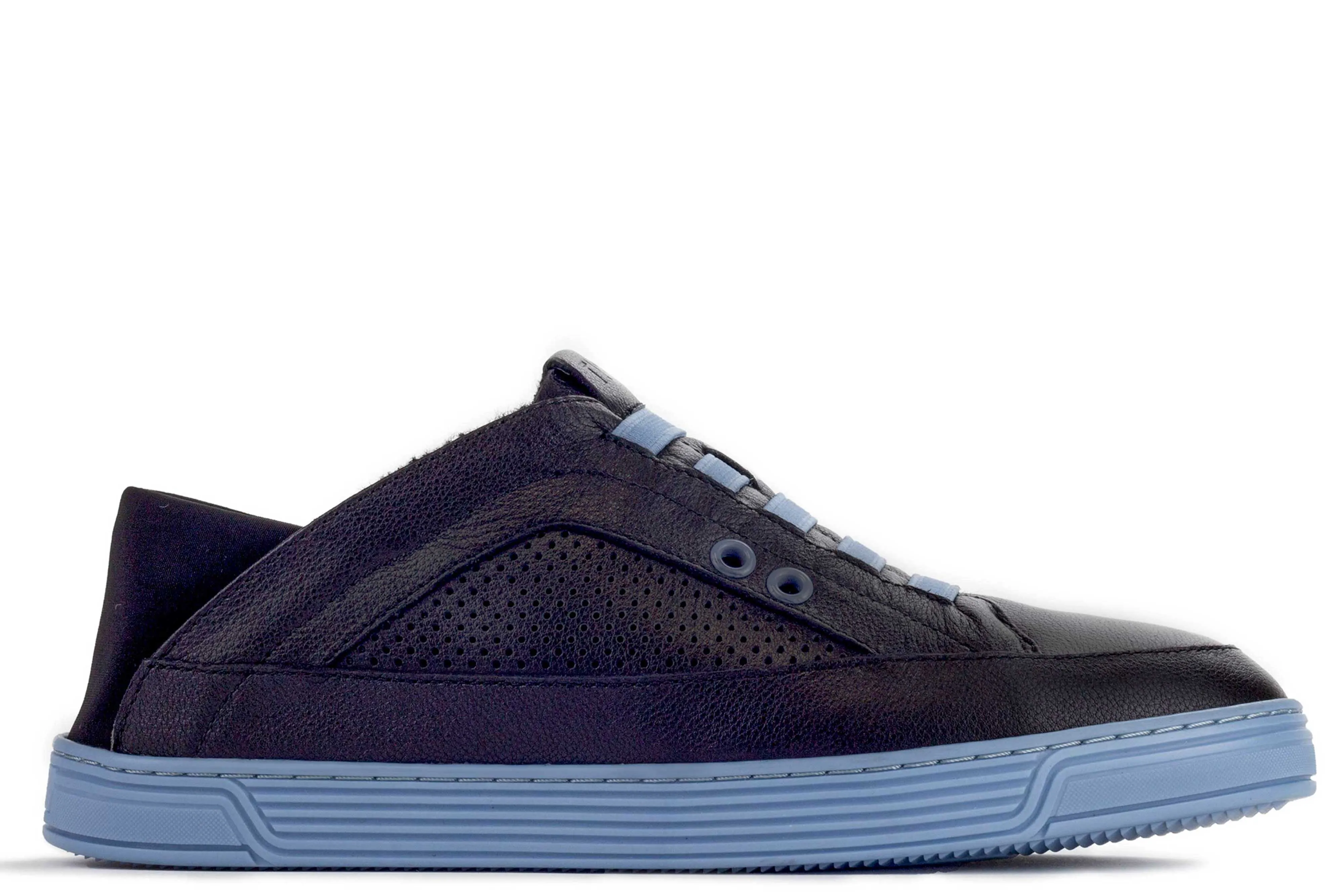Special Edition Brand Colorway TIME Slippers