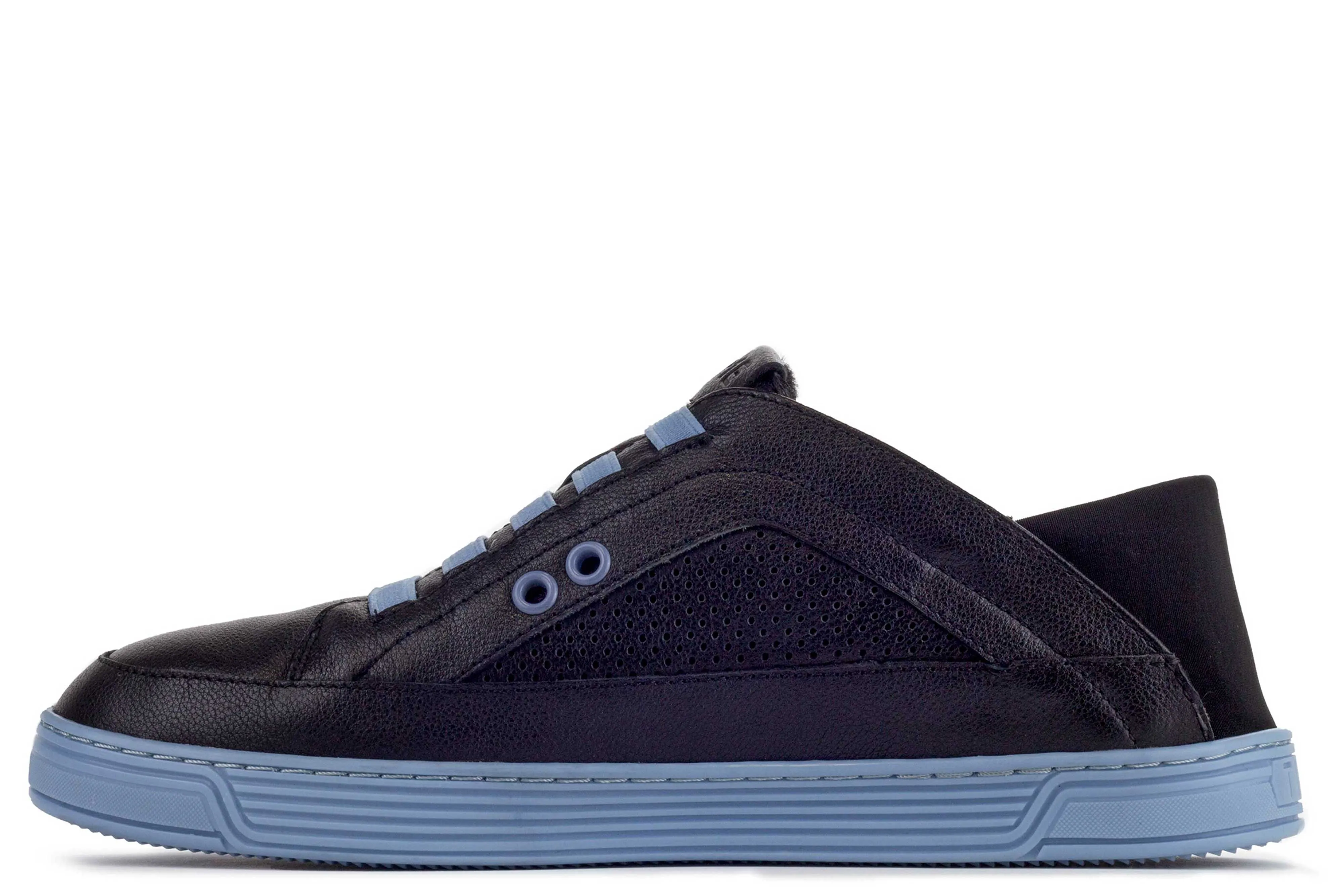 Special Edition Brand Colorway TIME Slippers