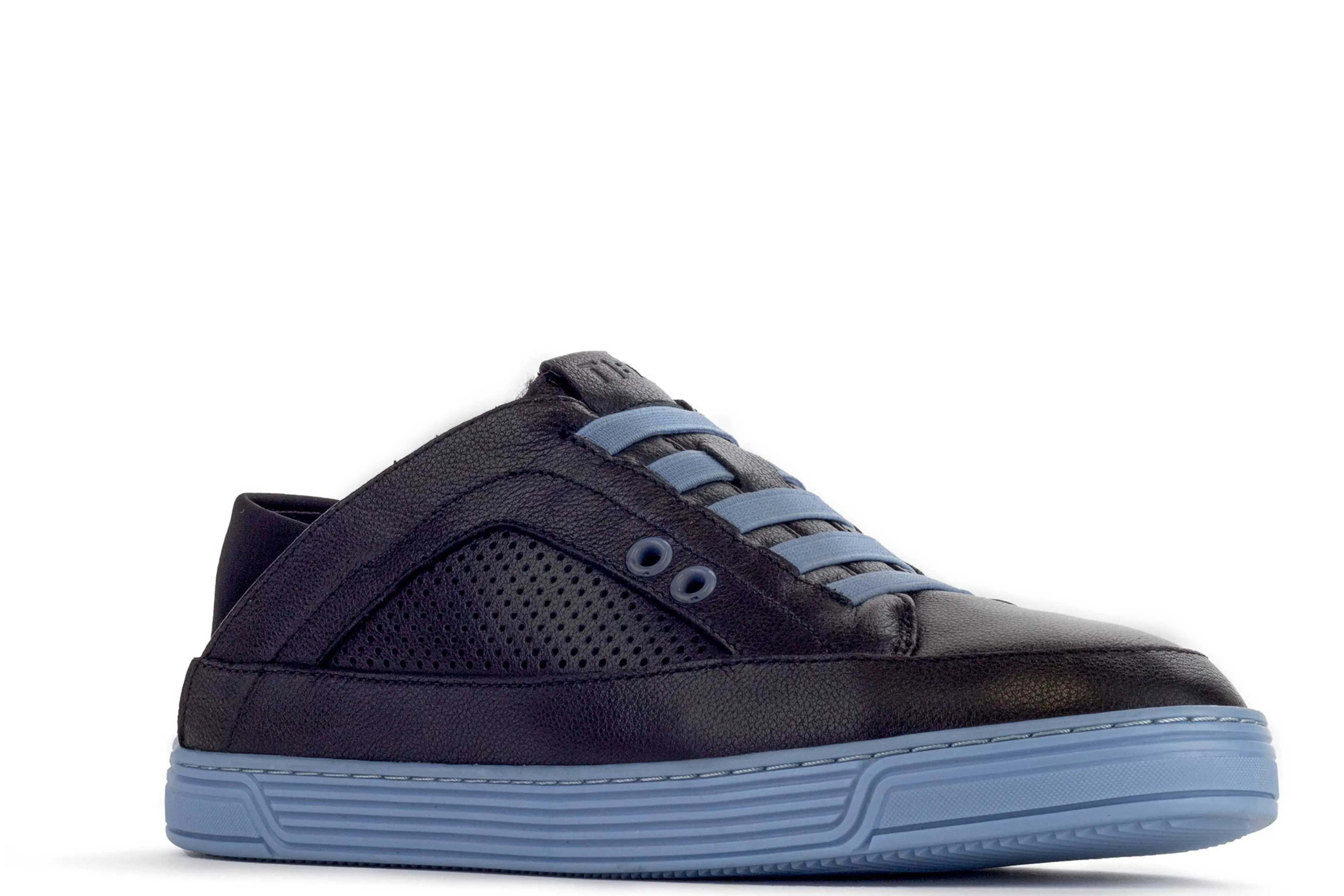 Special Edition Brand Colorway TIME Slippers