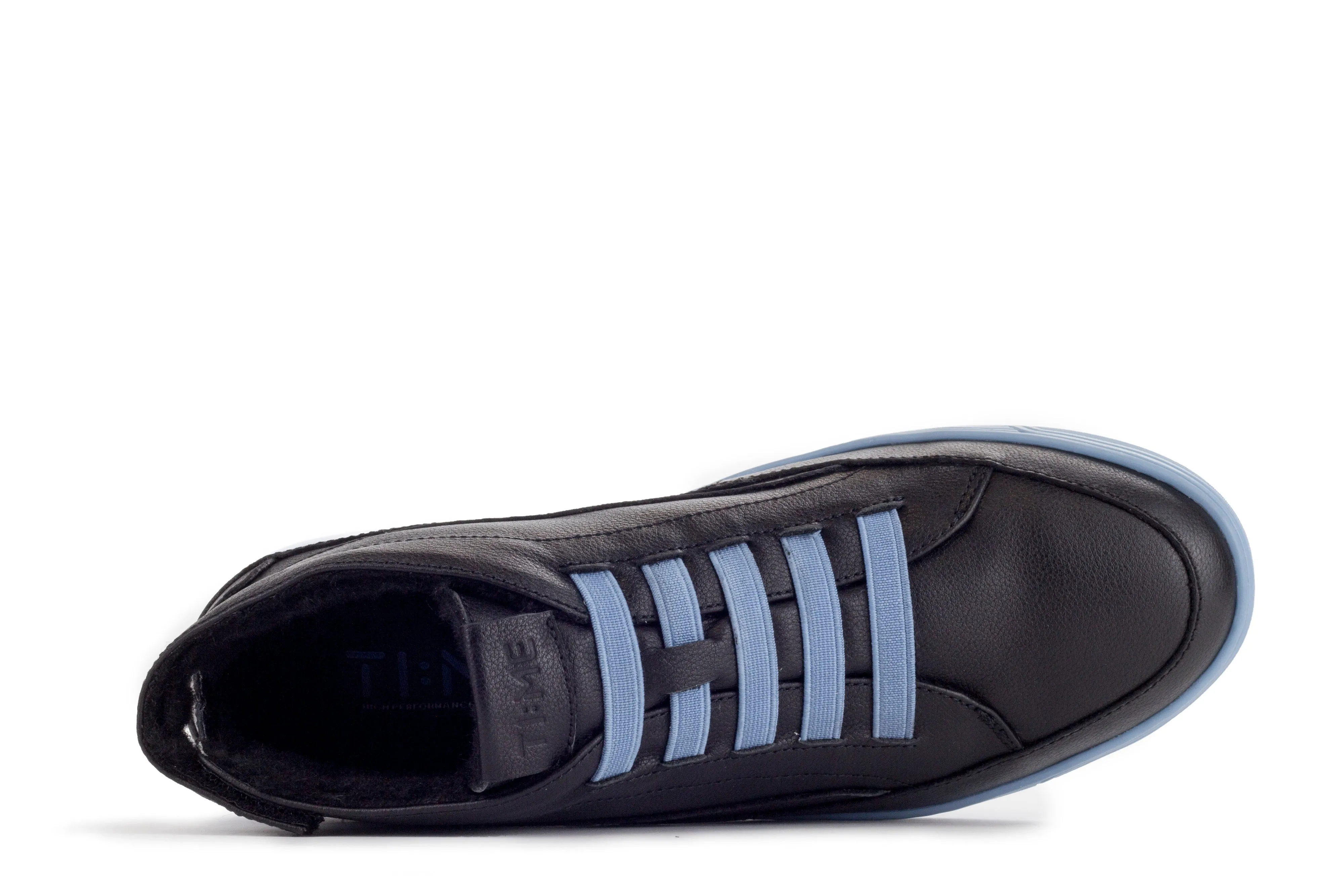 Special Edition Brand Colorway TIME Slippers