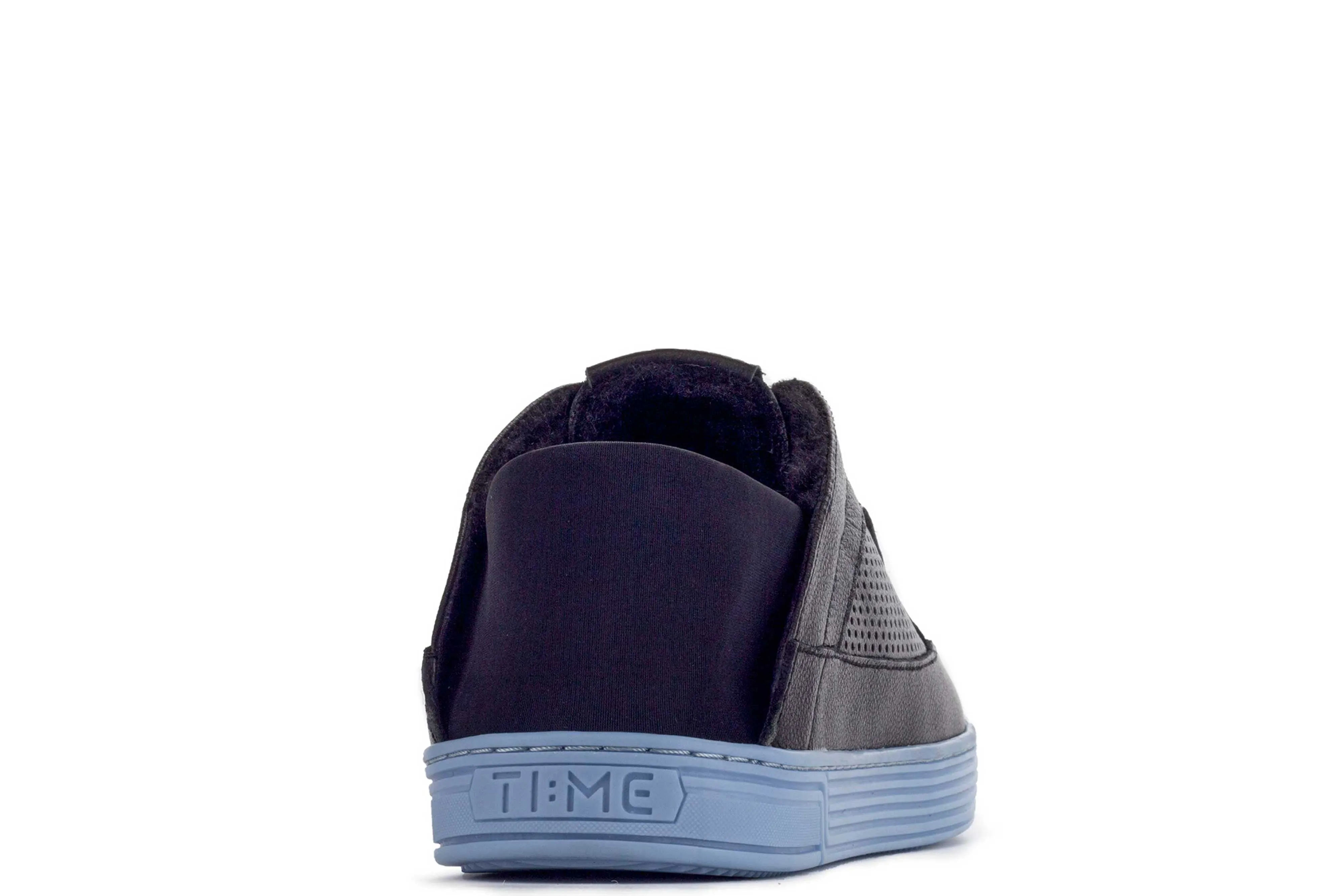Special Edition Brand Colorway TIME Slippers
