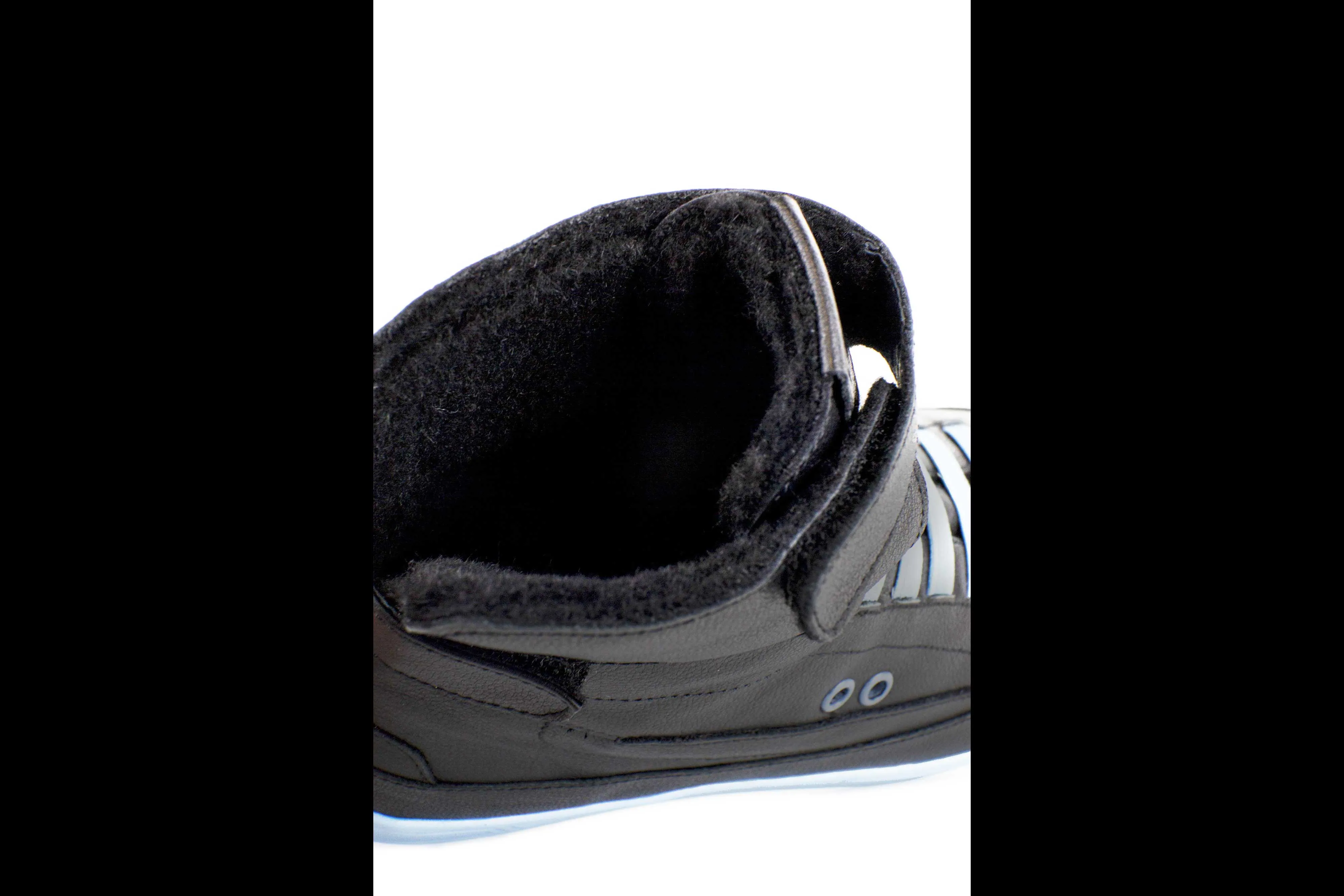 Special Edition Brand Colorway TIME Slippers