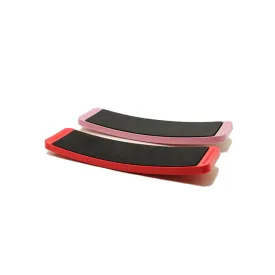 Spinboard
